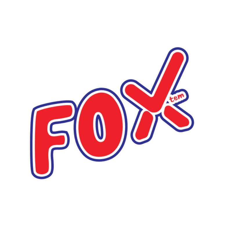 FOX-TEM