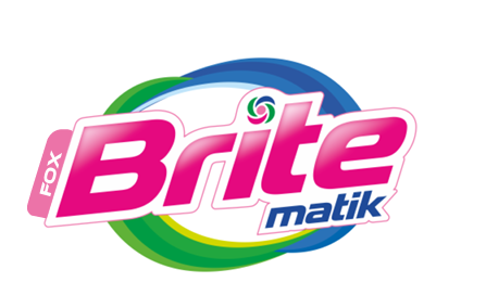 FOX-BRİTE
